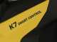 Nettoyeur haute pression Karcher &agrave; eau froide K7 Smart Control Home - 180 bars - avec Bluetooth