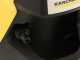 Karcher K7 Premium Smart Control - Nouveau nettoyeur haute pression - 600 l/h - 180 bars max - App Home &amp; Garden