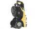 Karcher K7 Premium Smart Control - Nouveau nettoyeur haute pression - 600 l/h - 180 bars max - App Home &amp; Garden