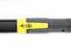 Karcher K7 Premium Smart Control - Nouveau nettoyeur haute pression - 180 bars max - 600 L/h - App Home &amp; Garden