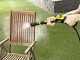 Karcher K7 Premium Smart Control - Nouveau nettoyeur haute pression - 180 bars max - 600 L/h - App Home &amp; Garden