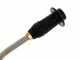 Nettoyeur haute presson &eacute;lectrique &agrave; eau froide DeWalt  DXPW 002CE de 180 bars max-  510L/H d&eacute;bit Max