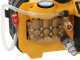 Nettoyeur haute presson &eacute;lectrique &agrave; eau froide DeWalt  DXPW 002CE de 180 bars max-  510L/H d&eacute;bit Max
