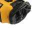 Nettoyeur haute presson &eacute;lectrique &agrave; eau froide DeWalt  DXPW 002CE de 180 bars max-  510L/H d&eacute;bit Max