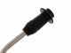 Nettoyeur haute presson &eacute;lectrique &agrave; eau froide DeWalt  DXPW 002CE de 180 bars max-  510L/H d&eacute;bit Max