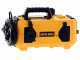 Nettoyeur haute presson &eacute;lectrique &agrave; eau froide DeWalt  DXPW 002CE de 180 bars max-  510L/H d&eacute;bit Max