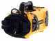 Nettoyeur haute presson &eacute;lectrique &agrave; eau froide DeWalt  DXPW 002CE de 180 bars max-  510L/H d&eacute;bit Max