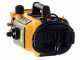 Nettoyeur haute presson &eacute;lectrique &agrave; eau froide DeWalt  DXPW 002CE de 180 bars max-  510L/H d&eacute;bit Max