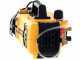 Nettoyeur haute presson &eacute;lectrique &agrave; eau froide DeWalt  DXPW 002CE de 180 bars max-  510L/H d&eacute;bit Max
