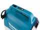 Pulv&eacute;risateur &agrave; dos &agrave; batterie Makita DUS054Z - SANS BATTERIE NI CHARGEUR