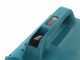 Pulv&eacute;risateur &agrave; dos &agrave; batterie Makita DUS054Z - SANS BATTERIE NI CHARGEUR