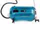 Pulv&eacute;risateur &agrave; dos &agrave; batterie Makita DUS054Z - SANS BATTERIE NI CHARGEUR