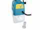Pulv&eacute;risateur &agrave; dos &agrave; batterie Makita DUS054Z - SANS BATTERIE NI CHARGEUR