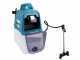 Pulv&eacute;risateur &agrave; dos &agrave; batterie Makita DUS054Z - SANS BATTERIE NI CHARGEUR