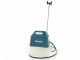 Pulv&eacute;risateur &agrave; dos &agrave; batterie Makita DUS054Z - SANS BATTERIE NI CHARGEUR