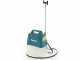 Pulv&eacute;risateur &agrave; dos &agrave; batterie Makita DUS054Z - SANS BATTERIE NI CHARGEUR