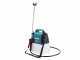 Pulv&eacute;risateur &agrave; dos &agrave; batterie Makita DUS054Z - SANS BATTERIE NI CHARGEUR