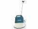Pulv&eacute;risateur &agrave; dos &agrave; batterie Makita DUS054Z - SANS BATTERIE NI CHARGEUR