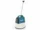 Pulv&eacute;risateur &agrave; dos &agrave; batterie Makita DUS054Z - SANS BATTERIE NI CHARGEUR