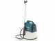 Pulv&eacute;risateur &agrave; dos &agrave; batterie Makita DUS054Z - SANS BATTERIE NI CHARGEUR