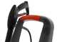 Nettoyeur haute pression Comet KSX 1850 Gold Extra - Avec enrouleur - 160 bars