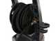 Nettoyeur haute pression Comet KSX 1850 Gold Extra - Avec enrouleur - 160 bars