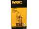 Nettoyeur haute pression DEWALT DXPW 003E - Pression max 160 bars