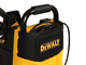Nettoyeur haute pression DEWALT DXPW 003E - Pression max 160 bars