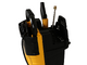Nettoyeur haute pression DEWALT DXPW 003E - Pression max 160 bars