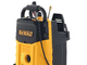 Nettoyeur haute pression DEWALT DXPW 003E - Pression max 160 bars