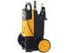 Nettoyeur haute pression DEWALT DXPW 003E - Pression max 160 bars