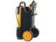 Nettoyeur haute pression DEWALT DXPW 003E - Pression max 160 bars