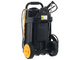 Nettoyeur haute pression DEWALT DXPW 003E - Pression max 160 bars