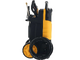 Nettoyeur haute pression DEWALT DXPW 003E - Pression max 160 bars