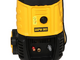 Nettoyeur haute pression DEWALT DXPW 003E - Pression max 160 bars