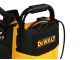 Nettoyeur haute pression DEWALT DXPW 003E - Pression max 160 bars