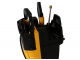 Nettoyeur haute pression DEWALT DXPW 003E - Pression max 160 bars