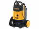 Nettoyeur haute pression DEWALT DXPW 003E - Pression max 160 bars