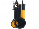 Nettoyeur haute pression DEWALT DXPW 003E - Pression max 160 bars