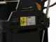 Nettoyeur haute pression DEWALT DXPW 003E - Pression max 160 bars