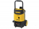 Nettoyeur haute pression DEWALT DXPW 003E - Pression max 160 bars