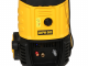 Nettoyeur haute pression DEWALT DXPW 003E - Pression max 160 bars