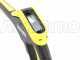 Karcher K7 Premium Smart Control Home - Nettoyeur haute pression avec laveur de sols T7 - 180 bar - avec App Home &amp; Garden
