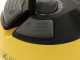 Karcher K7 Premium Smart Control Home - Nettoyeur haute pression + laveur de sols T7 - 180 bar - Bluetooth et App Home &amp; Garden