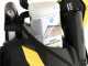 Karcher K7 Premium Smart Control Home - Nettoyeur haute pression + laveur de sols T7 - 180 bar - Bluetooth et App Home &amp; Garden