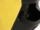 Karcher K7 Premium Smart Control Home - Nettoyeur haute pression avec laveur de sols T7 - 180 bar - avec Bluetooth et App Home &amp; Garden