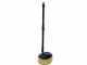 Karcher K7 Premium Smart Control Home - Nettoyeur haute pression avec laveur de sols T7 - 180 bar - avec Bluetooth et App Home &amp; Garden