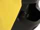 Karcher K7 Premium Smart Control Home - Nettoyeur haute pression avec laveur de sols T7 - 180 bar - avec Bluetooth et App Home &amp; Garden