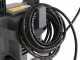 Nettoyeur haute pression Comet KSX 1950 Gold Classic - 180 bars max