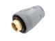Nettoyeur haute pression &agrave; eau froide Karcher Pro HD X 4/10 Classic - Pression max 145 bars